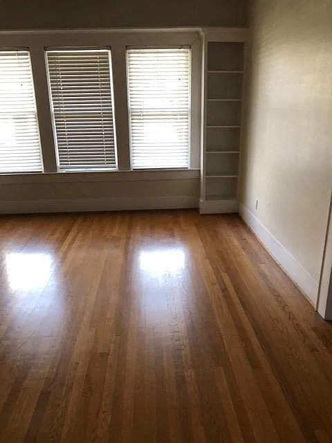 1661 Kipling St — Photo 3