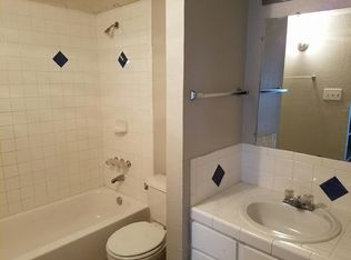 5601 Cotswold Hills Dr APT 1102, Fort Worth, TX 76112