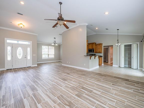 5th image of 2601 Redtail St