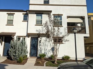 407 Tailoff Ln #89B, Sacramento, CA 95818