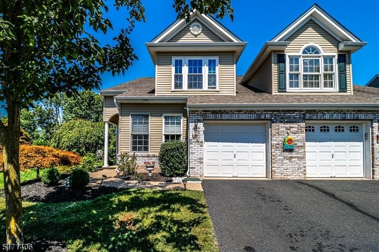 1st image of 89 Saratoga Ct