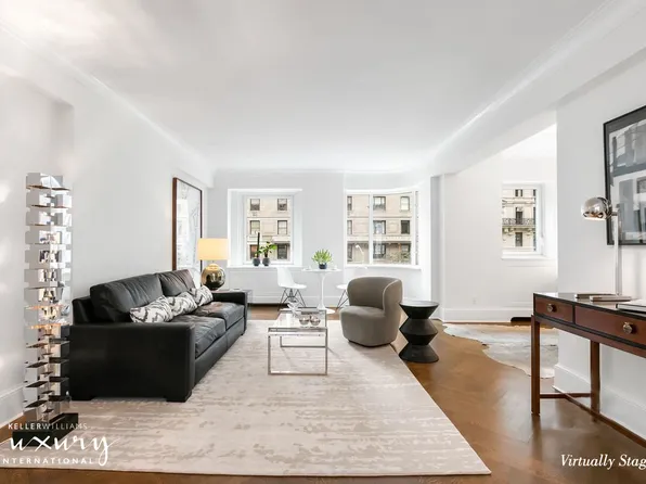 530 Park Avenue 4C image 3 of 13