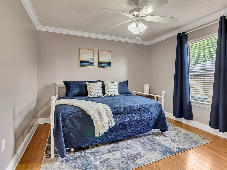 3175 Border Creek Rd — Photo 29