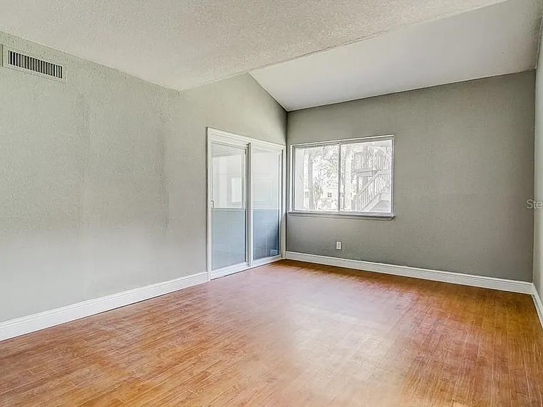 6334 Newtown Cir #34-A1 — Photo 7