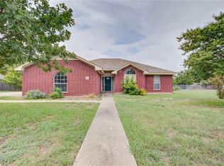 907 Dogwood St, Waco, TX 76706