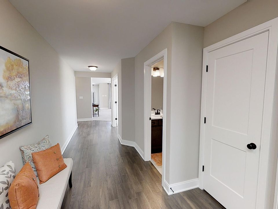 The Sterling Plan, Oakbrook, Cedar Lake, IN 46303 Zillow