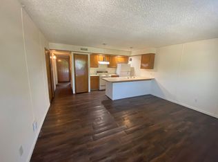 4102 N Drexel Blvd APT B, Oklahoma City, OK 73112