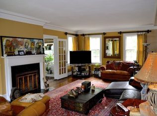 1612 Lanark Pl, Birmingham, AL 35223