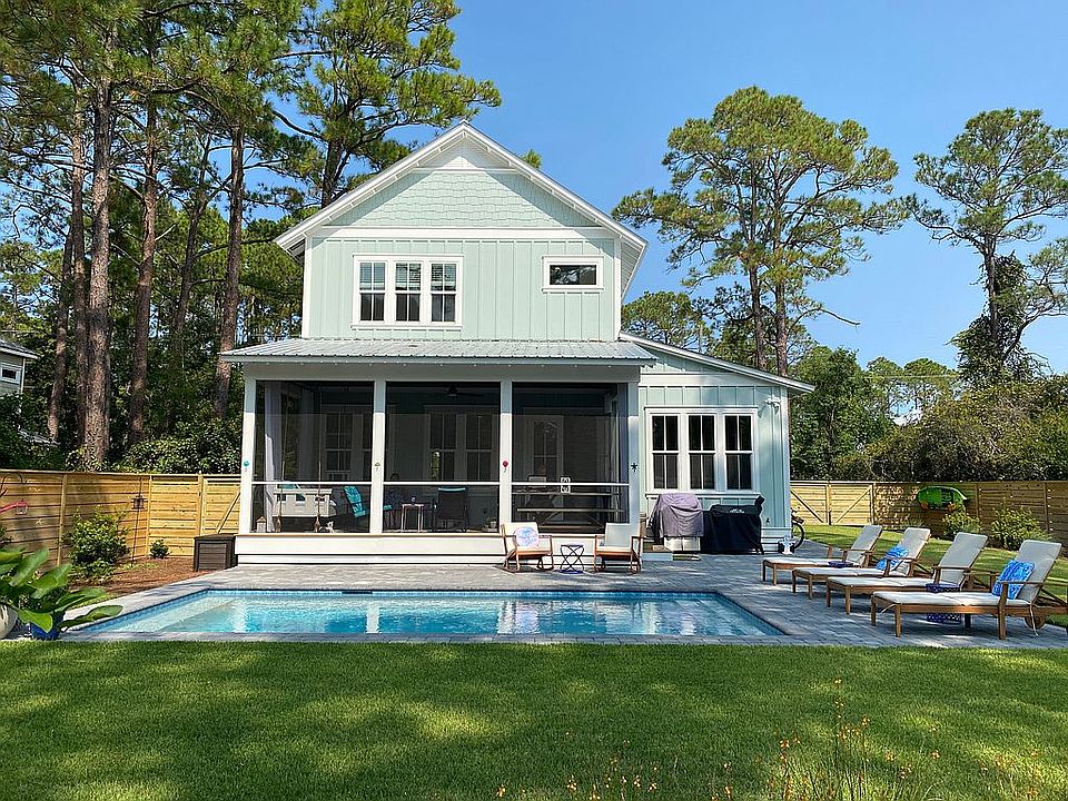 2nd image of 827 Allen Loop Dr