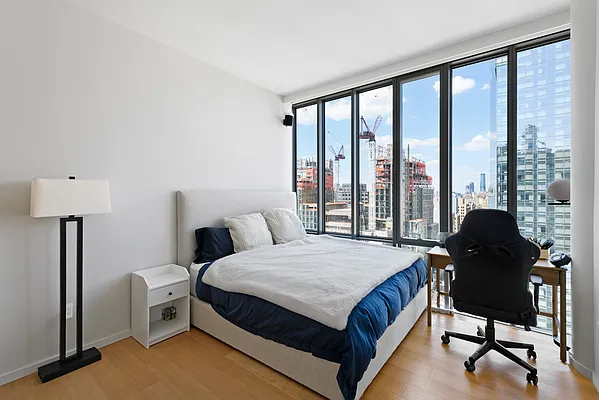 Sold by SERHANT. | media 10
