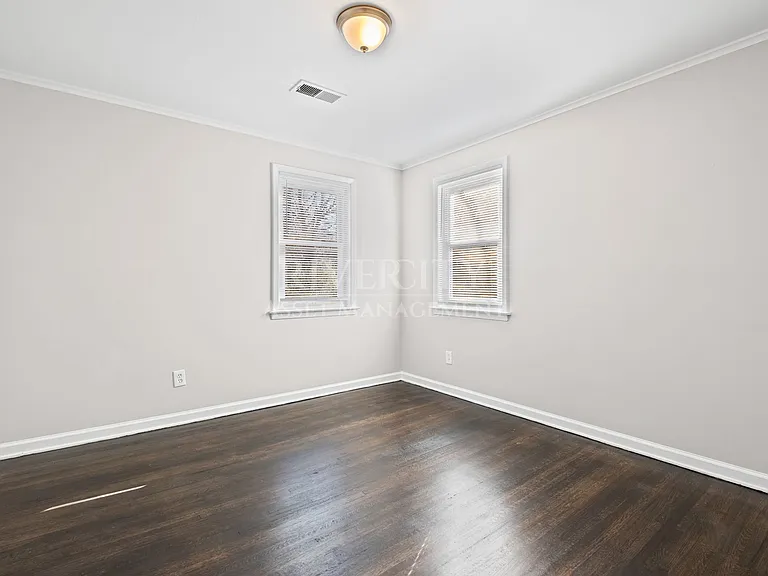2019 Driftwood Ave — Photo 22