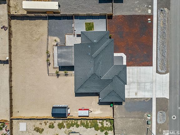 3rd image of 1351 Nevada Pacific Blvd