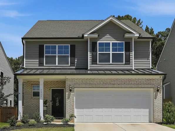3435 Piedmont Dr, Raleigh, NC 27604