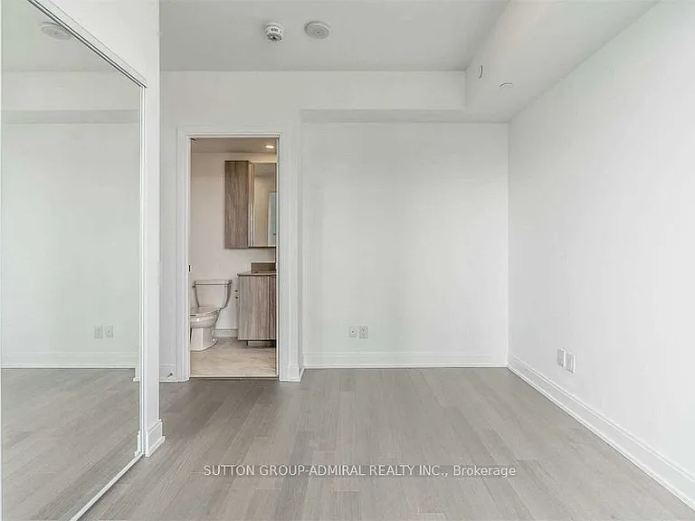70 Annie Craig Dr #2103 — Photo 9