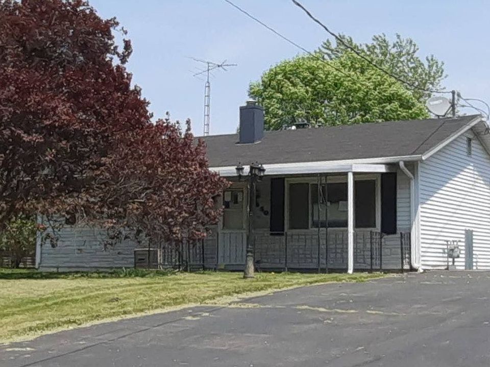 1st image of 850 Daffodil Dr