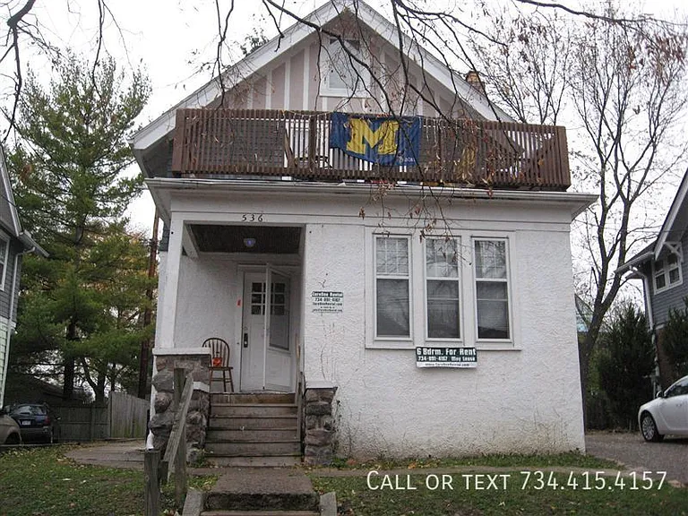 536 Walnut St #536 WALNUT ST — Photo 34