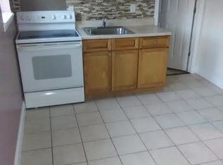 4754 Penn St #1, Philadelphia, PA 19124