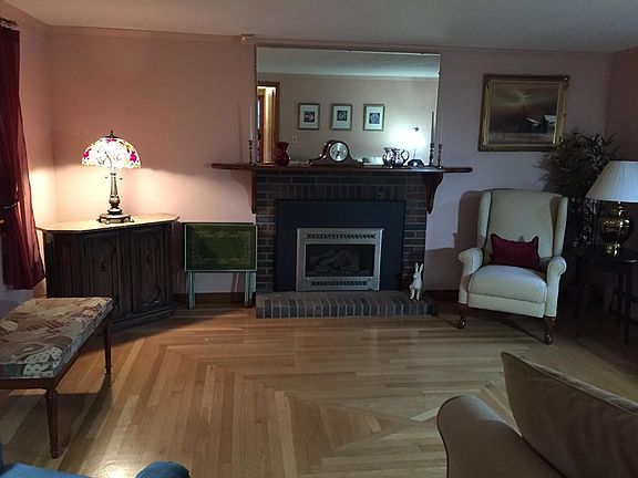 4th image of 5 Southworth St