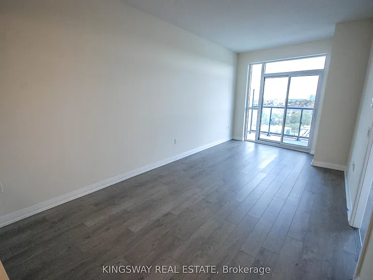 65 Watergarden Dr #907 — Photo 11