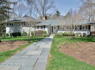 33 Green Hill Rd, Kinnelon, NJ 07405
