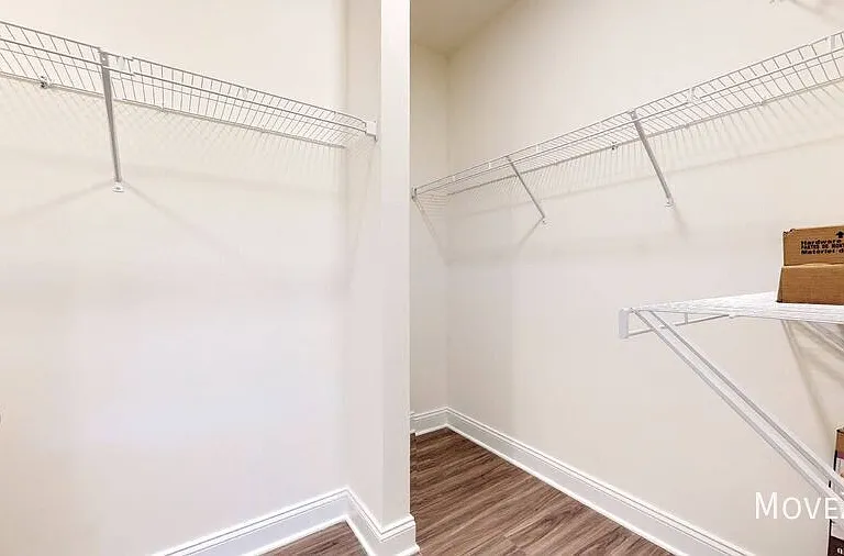 495 Village Bend Dr — Photo 21