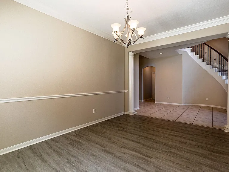 13210 Southern Orchard Ln — Photo 6