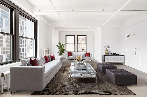 Rented by Corcoran | media 11