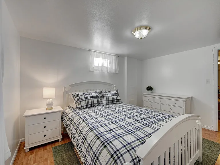 471 S Marshall St #B — Photo 18