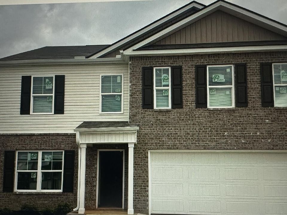 1st image of 3958 Billie Ln NE Lot 71