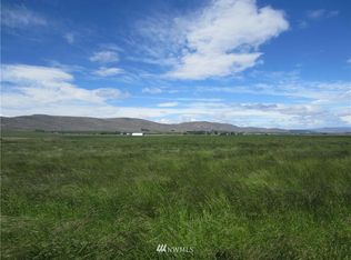 225 Rolling Hill Dr, Ellensburg, WA 98926