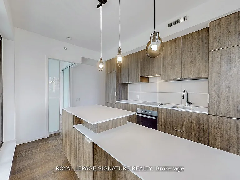 5 Saint Joseph St #610 — Photo 12