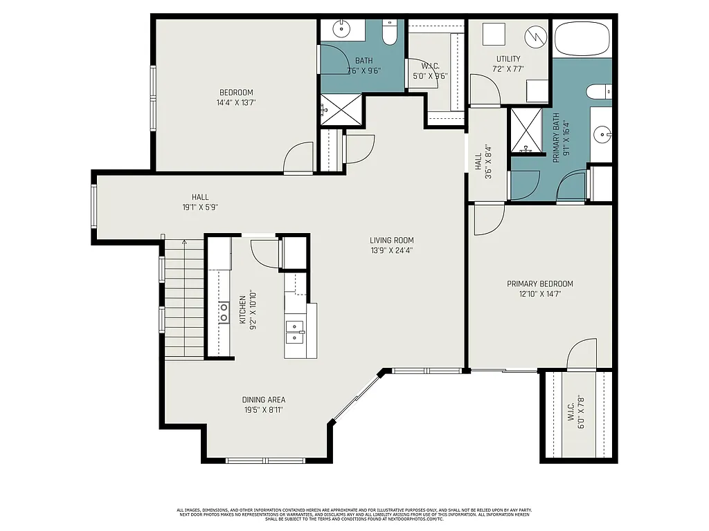 Property photo 5