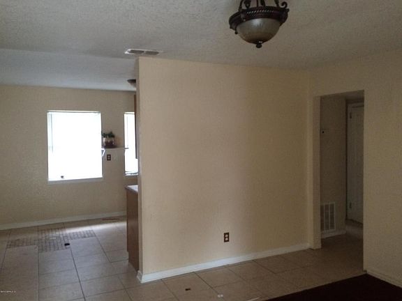 Photo Oct 19, 4 37 34 PM