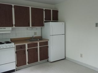 933 Us Route 11 APT O4, Kirkwood, NY 13795