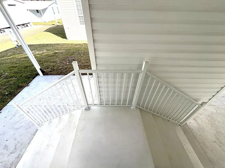 1021 Vervain Dr #1021E — Photo 19