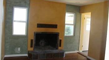 2nd image of 4976 Strickland Dr