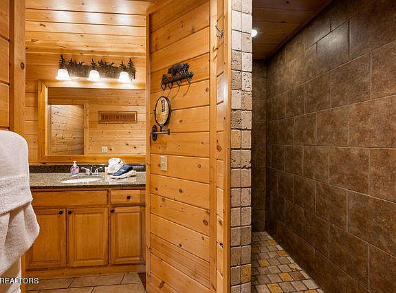 27th image of 3825 Millers Ridge Way