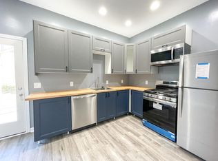 430 Ruxton St APT 1, Pittsburgh, PA 15211