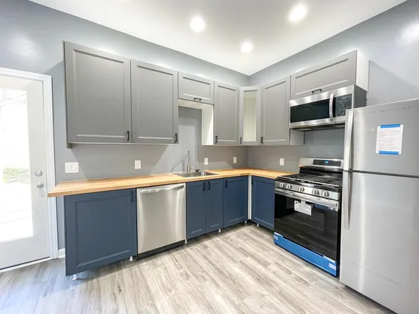 430 Ruxton St APT 1, Pittsburgh, PA 15211