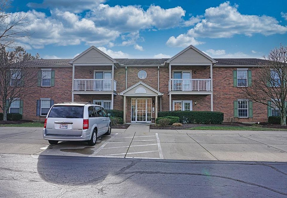 1st image of 2300 Sylved Lane
