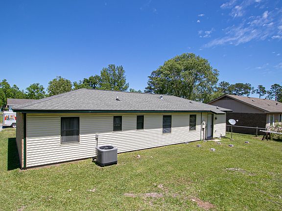 2nd image of 2722 E Angela Cir