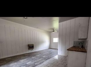 419 Keener Rd, Chatsworth, GA 30705