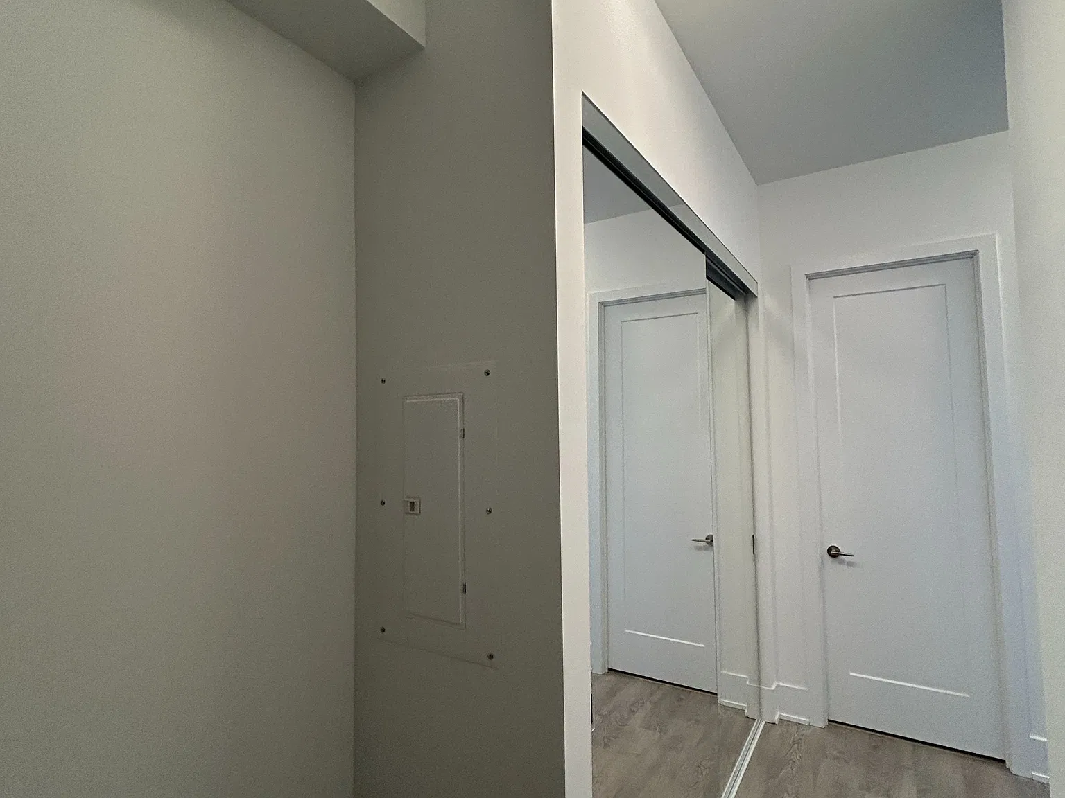 2 bed, $3,995 — Photo 2
