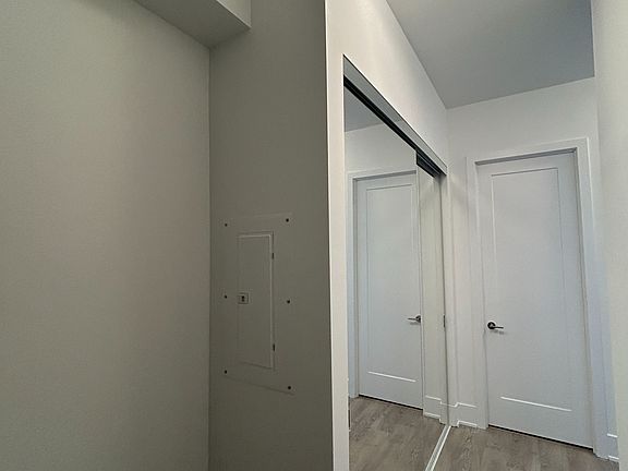 2nd image of 470 Front St W #3315