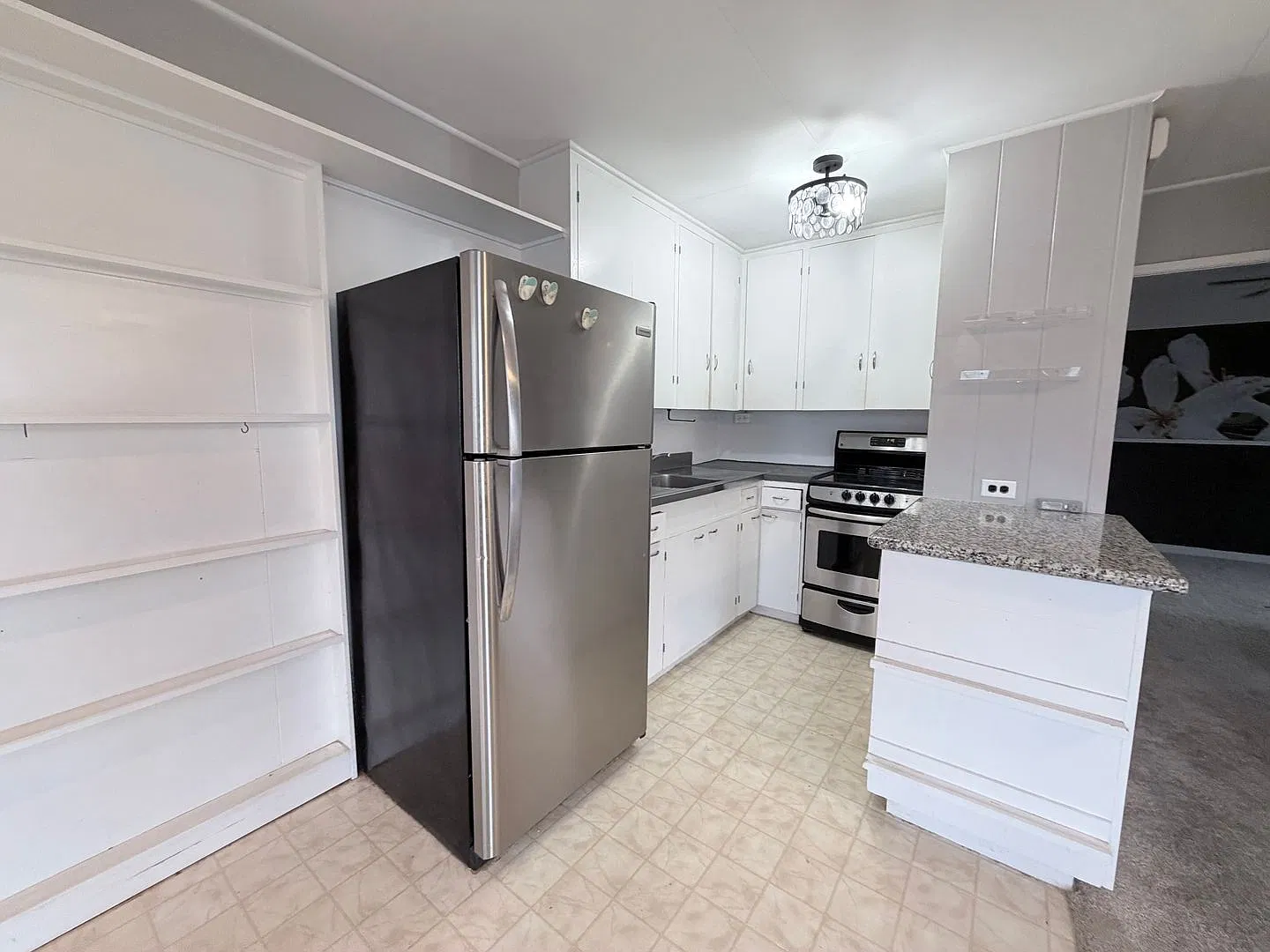 2908 Varsity Circle — Photo 2