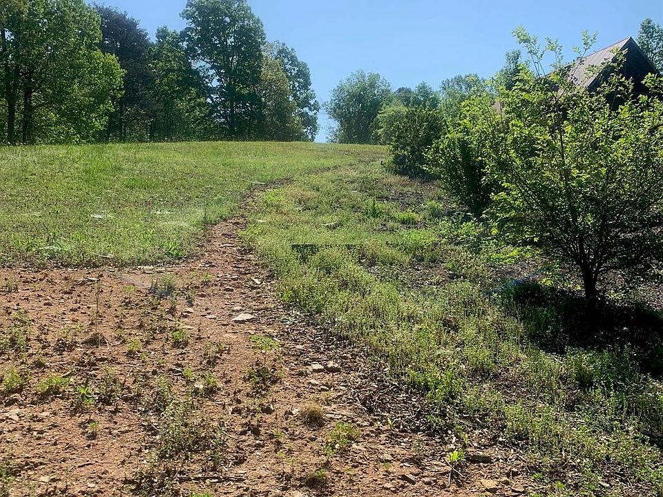 2nd image of 0 Bear Cove Rd
