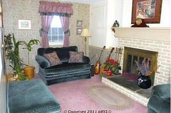 4th image of 4995 Linganore Woods Dr