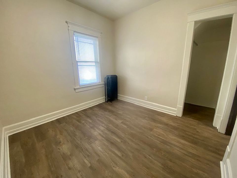 1st image of 204 S Saint Augustine St Unit 3