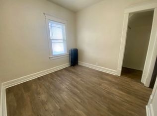 204 S Saint Augustine St UNIT 3, Pulaski, WI 54162