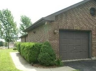 1579 Galway Dr, Aurora, IL 60505